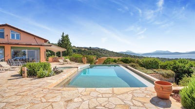 /international/gr/syvota-peloponnese-western-greece-and-ionian-120085787708/?lang=zh-tw