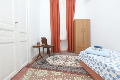 /international/gr/argous-athina-aegean-310104204816/