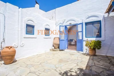 /international/gr/xv86-hh-lachania-aegean-310108049471/