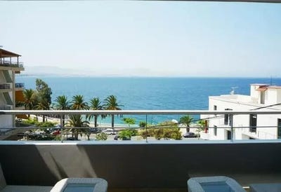 /international/gr/loytraki-peloponnese-western-greece-and-ionian-120086770433/