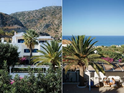 /international/gr/koutouloufari-crete-310106596637/