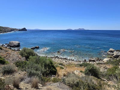 /international/gr/agios-pavlos-crete-310104250415/