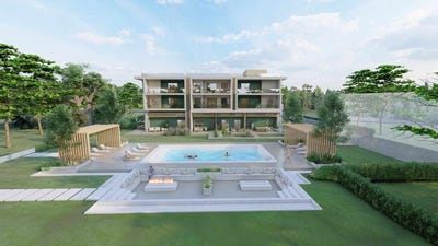 /international/gr/kavala-macedonia-thrace-310108102330/