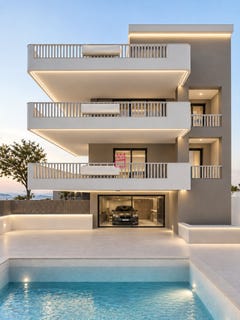 /international/gr/glyfada-attica-310120542327/
