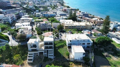 /international/gr/kato-stalos-crete-310109574815/