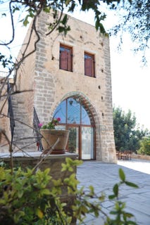 /international/gr/chamaleuri-crete-island-310108319932/