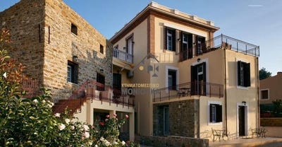 /international/gr/volissos-aegean-310109099647/