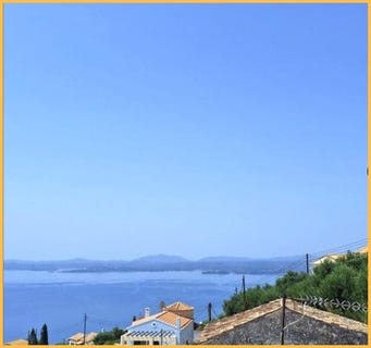 /international/gr/pyrgi-peloponnese-western-greece-and-ionian-310109240986/?lang=de