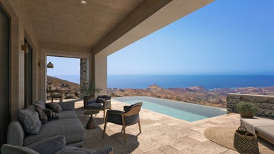 /international/gr/crete-saktouria-rethymno-crete-310106460951/