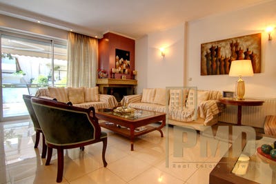 /international/gr/glyfada-attica-310101206733/?lang=zh-tw