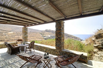 /international/gr/kea-aegean-310099315172/