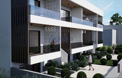 /international/gr/kallithea-attica-310107792791/