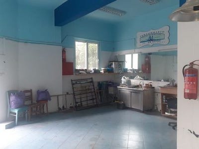 /international/gr/goudi-aegean-310103787499/