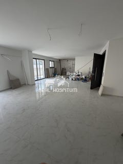 /international/gr/kallithea-attica-310107979659/