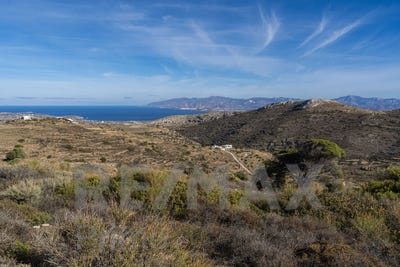 /international/gr/paros-aegean-310099357598/