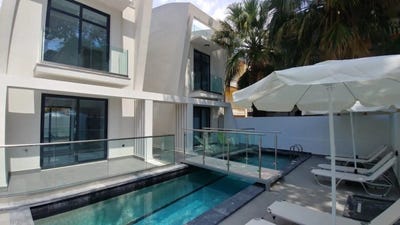 /international/gr/kallithea-attica-310109021243/?lang=th