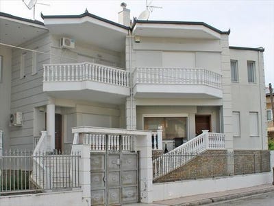 /international/gr/katerini-thessaly-central-greece-310103785147/