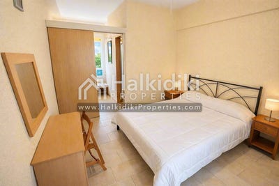 /international/gr/kassandra-macedonia-thrace-310108929071/