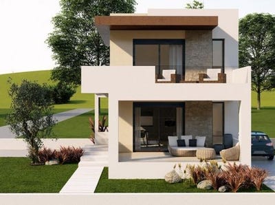 /international/gr/orfano-crete-310106286873/