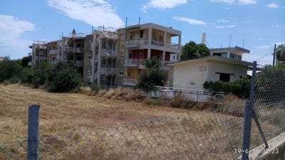 /international/gr/marathonas-attica-310103790624/