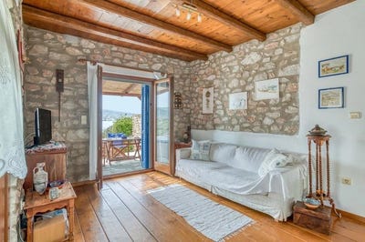 /international/gr/krotiri-aegean-310109175820/