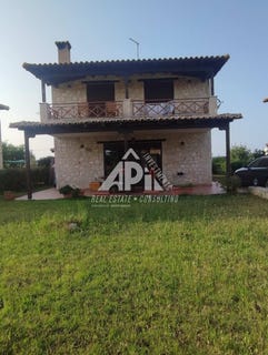 /international/gr/afytos-macedonia-thrace-120094889352/?lang=zh-tw