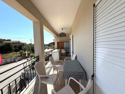 /international/gr/kastelani-peloponnese-western-greece-and-ionian-310108997180/?lang=fr