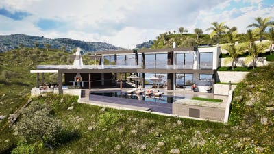 /international/gr/malaxa-crete-310107442382/