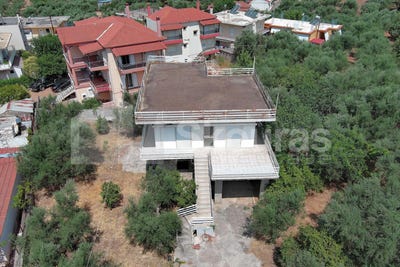 /international/gr/arfara-peloponnese-western-greece-and-ionian-310100937846/?lang=zh-cn