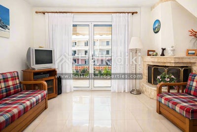 /international/gr/kassandra-macedonia-thrace-310108871141/?lang=it