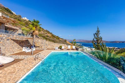 /international/gr/elounda-crete-310108943181/?lang=fr