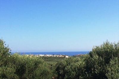 /international/gr/vrachasi-crete-310103791884/