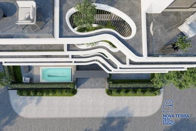 /international/gr/glyfada-attica-310108246364/