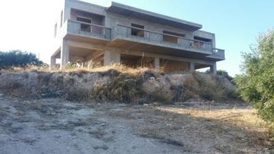 /international/gr/gela-sitia-crete-120061923090/