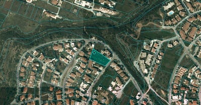 /international/gr/thessaloniki-macedonia-thrace-310108249224/