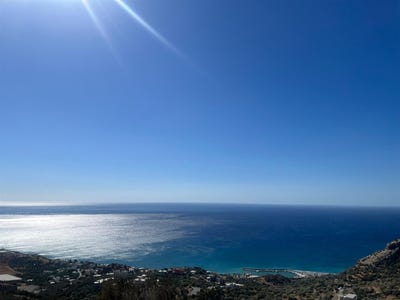 /international/gr/keratokambos-crete-310102556700/