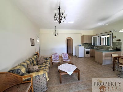 /international/gr/stroggili-peloponnese-western-greece-and-ionian-310100085022/?lang=fr