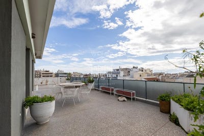 /international/gr/kallithea-attica-310105997006/