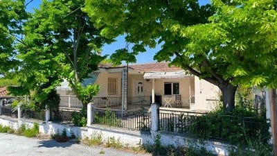 /international/gr/korinos-macedonia-thrace-310107839413/