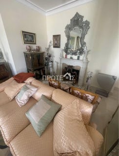 /international/gr/athens-attica-310108316011/