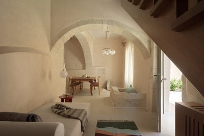 /international/gr/rethymno-crete-310108276956/