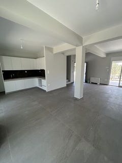 /international/gr/velo-crete-310106359388/