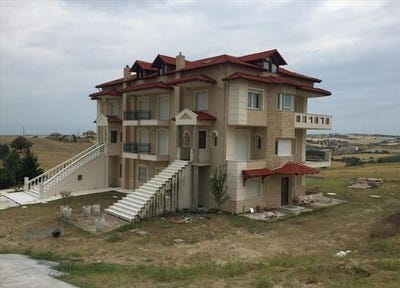 /international/gr/epanomi-macedonia-thrace-310103787694/