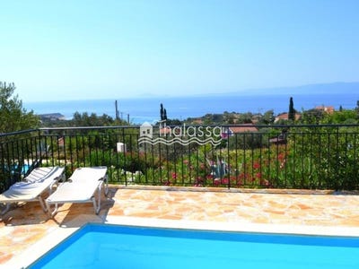 /international/gr/skala-peloponnese-western-greece-and-ionian-310101419138/?lang=zh-cn