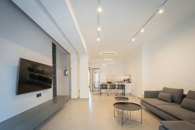 /international/gr/eftychidou-athens-attica-310096439247/