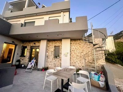 /international/gr/hersonissos-crete-310101515327/