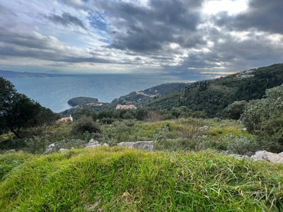 /international/gr/corfu-peloponnese-western-greece-and-ionian-310104038863/