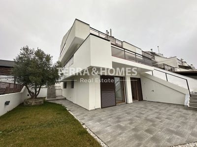 /international/gr/panorama-macedonia-thrace-310108278423/