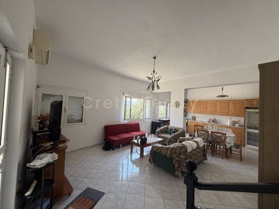 /international/gr/vrachasi-crete-310108009102/