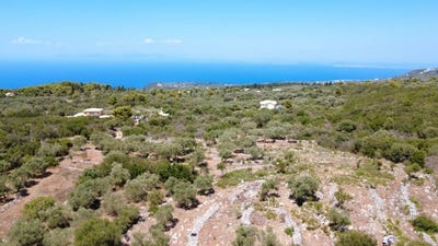 /international/gr/lefkada-peloponnese-western-greece-and-ionian-310104936850/
